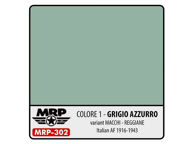 mrp-302-colore-1-grigio-azzurro-variant-macchi-reggiane-italian-af-1916-43