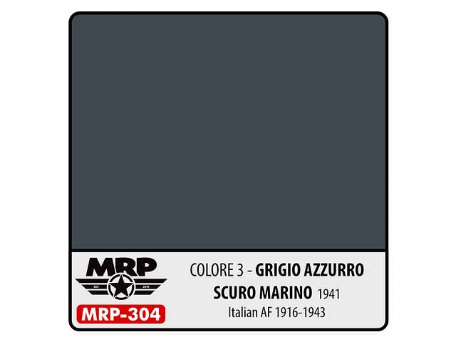 mrp-304-colore-3-grigio-azzurro-scuro-marino-1941-italian-af-1916-43