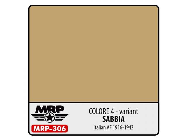 mrp-306-colore-4-variant-sabbia-italian-af-1916-43