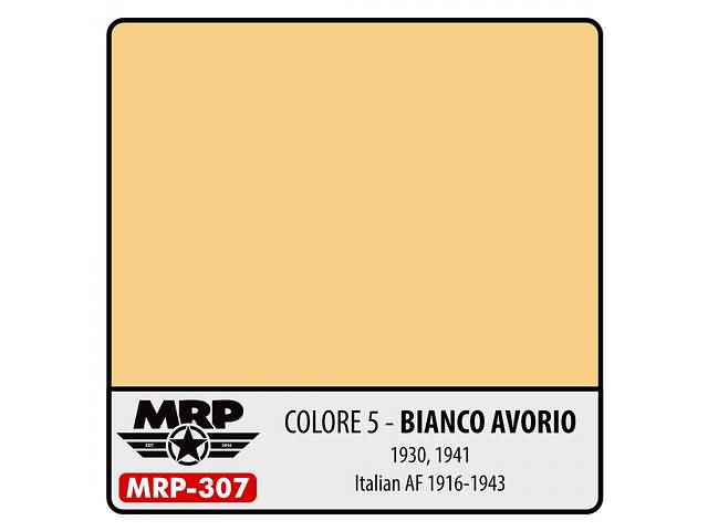 mrp-307-colore-5-bianco-avorio-1930-1941-italian-af-1916-43