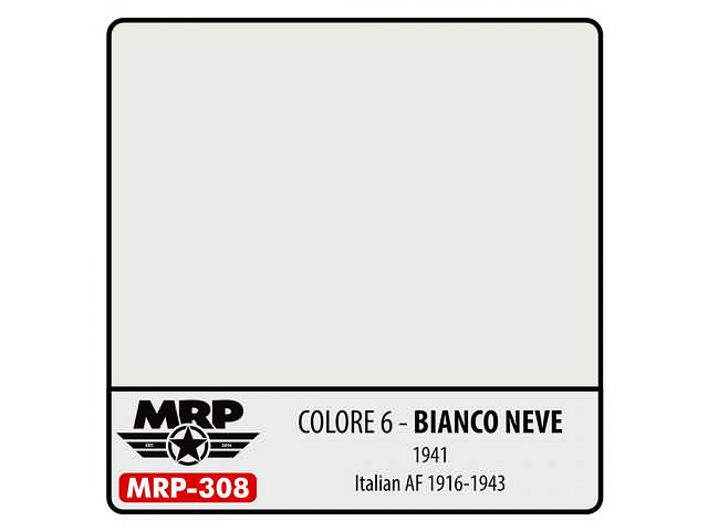 mrp-308-colore-6-bianco-neve-1941-italian-af-1916-43