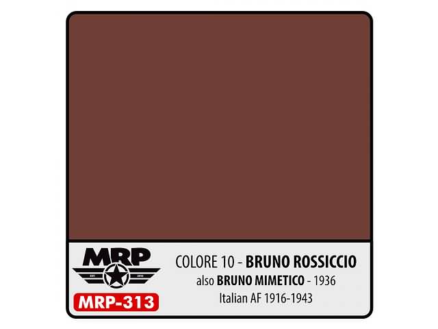 mrp-313-colore-10-bruno-rossiccio-also-bruno-mimetico-1936-italian-af-1916-43