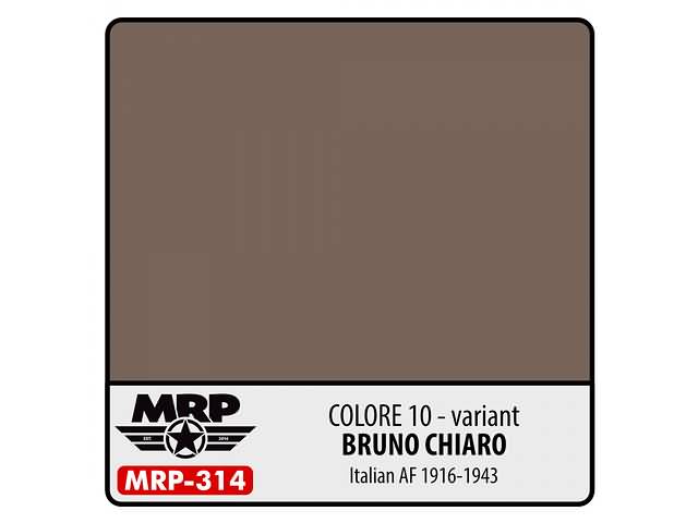 mrp-314-colore-10-variant-bruno-chiaro-italian-af-1916-43