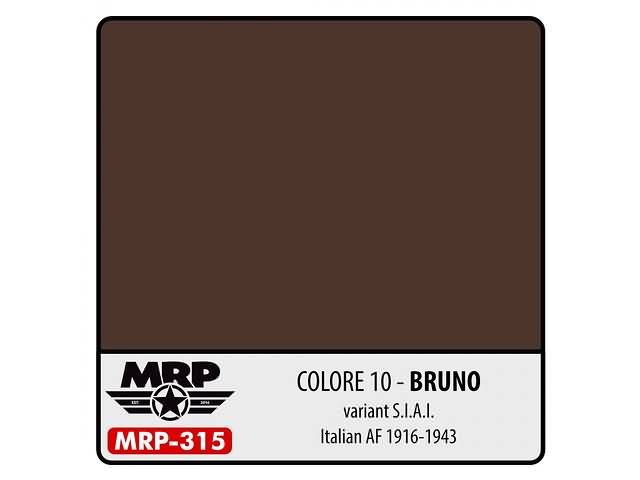 mrp-315-colore-10-bruno-variant-siai-italian-af-1916-43