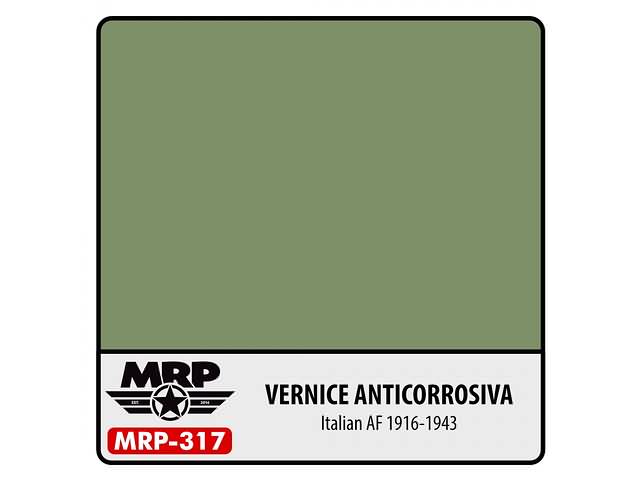 mrp-317-vernice-anticorrosiva-italian-af-1916-1943