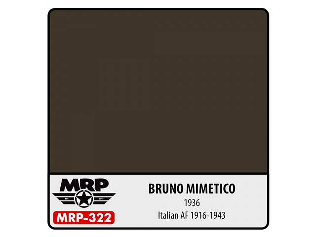 mrp-322-bruno-mimetico-1936-italian-af-1916-43