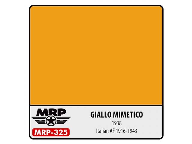 mrp-325-giallo-mimetico-1938-italian-af-1916-43