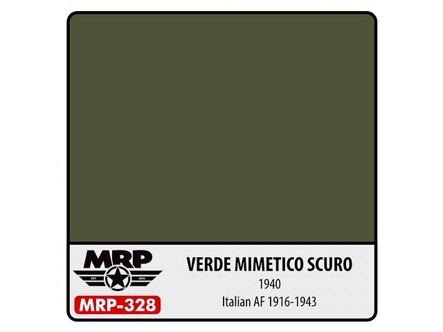 mrp-328-verde-mimetico-scuro-1940-italian-af-1916-1943