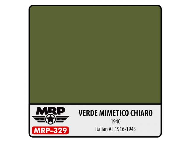 mrp-329-verde-mimetico-chiaro-1940-italian-af-1916-1943