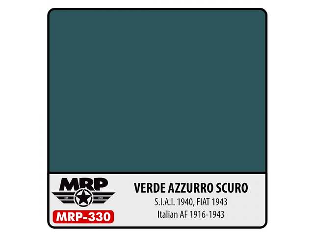 mrp-330-verder-azzurro-scuro-siai-1940-fiat-1943-italian-af-1916-1943