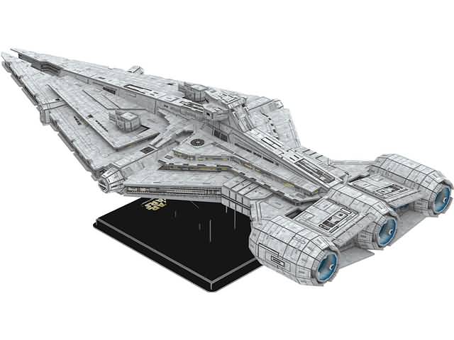 revell-00325-the-madalorian-imperial-light-cruiser-boxart