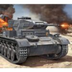 revell-03229-pzkpfw-2-ausf-f-boxart