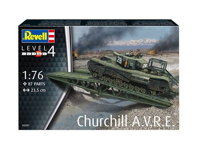 revell-03297-churchill-a-v-r-e-boxart-2