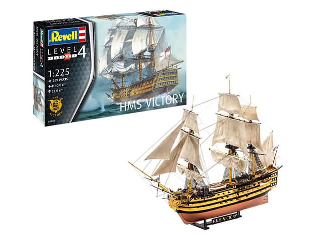 revell-05408-hms-victory-boxart