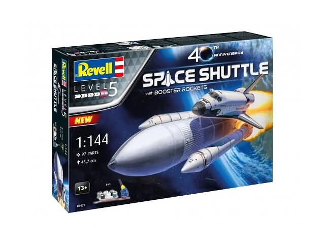 revell-05674_geschenkset_space_shuttle_u_booster_rockets_40th_anniversary_020