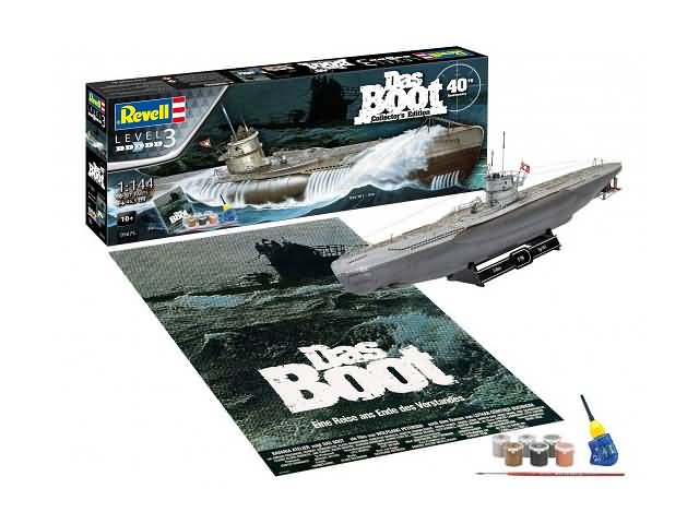 revell-05675_das_boot_collectors_edition_nf_02
