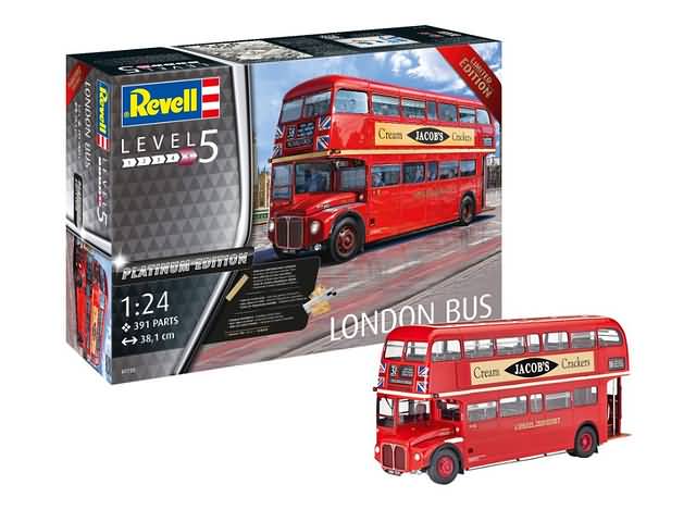 revell-07720-london-bus-boxart