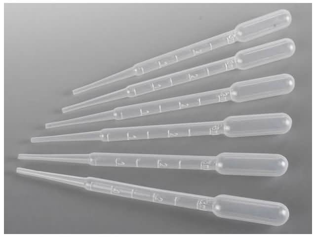 revell-38370-pipette-set