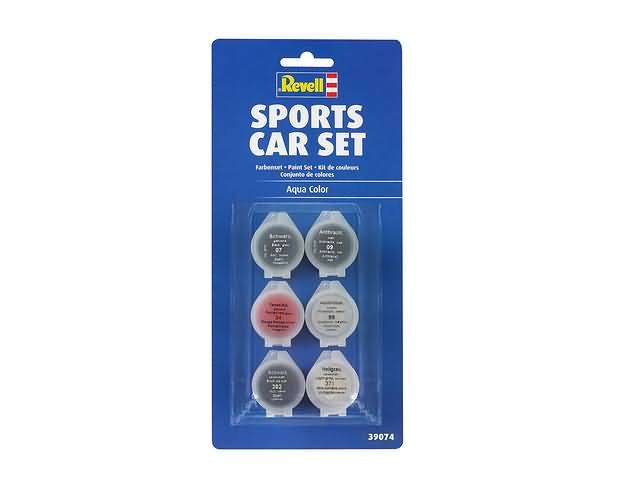 revell-39074-verfset-sportwagens