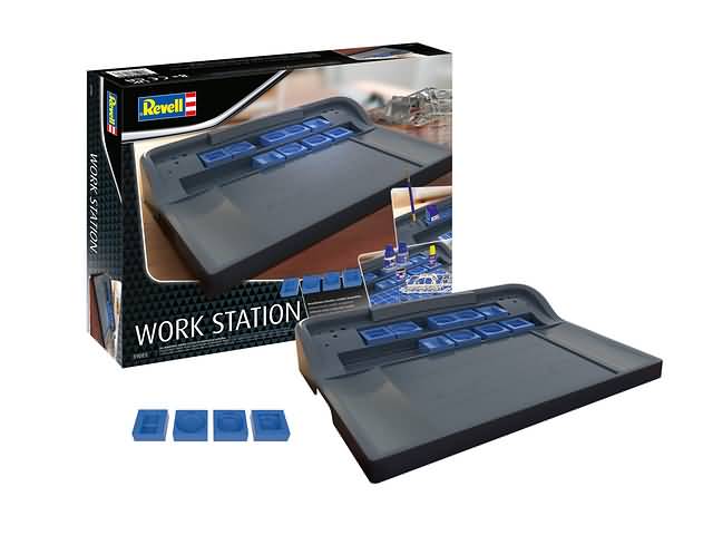 revell-39085_work_station_01