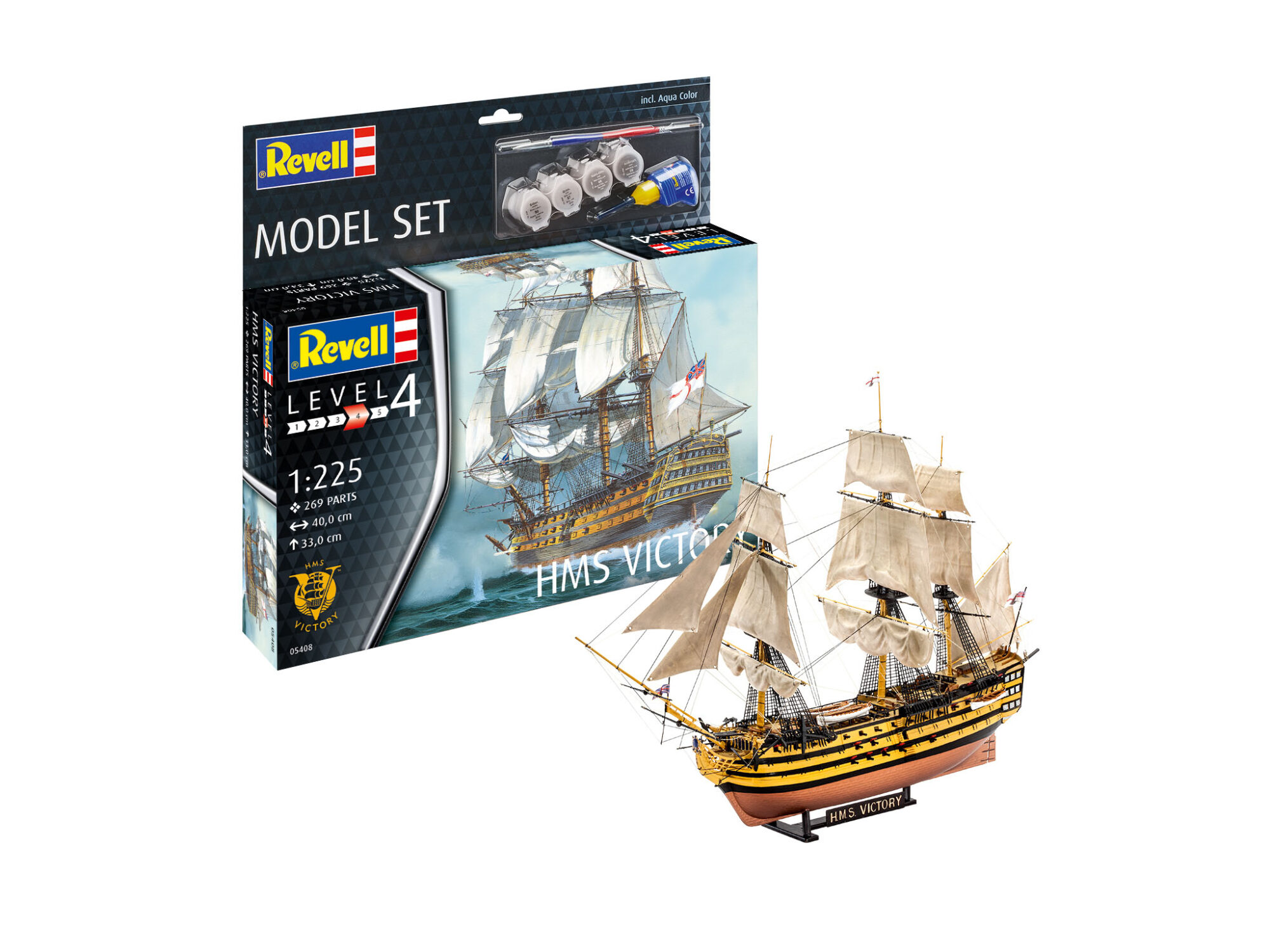 revell-65408-hms-victory-boxart
