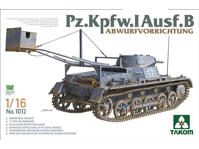 takom-1012-pz-kpfw-1-ausf-b-abwurfvorrichtung