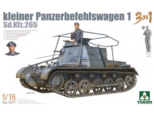 takom_1017
