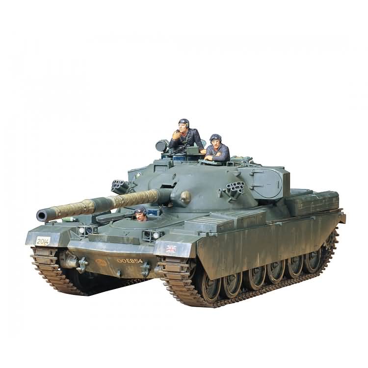 tam-35068