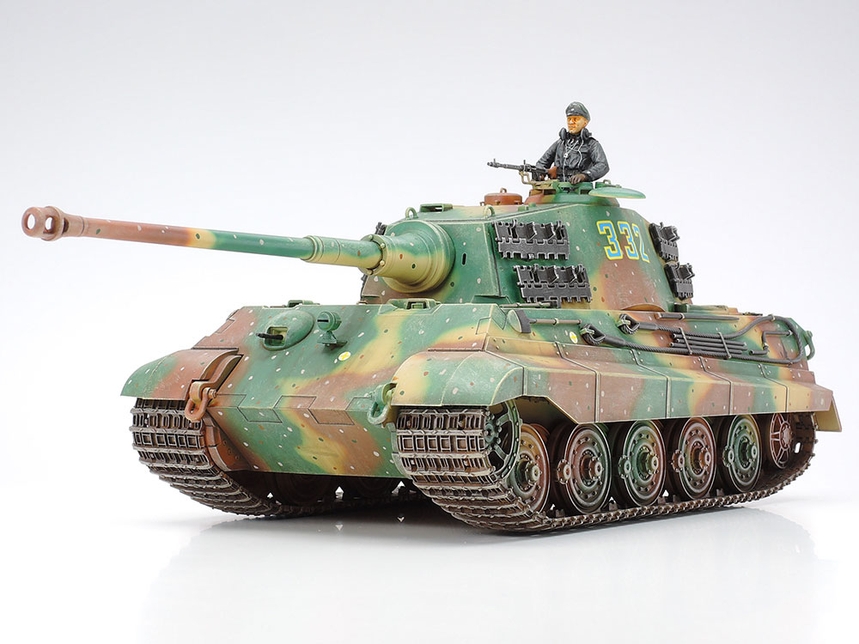 tam-35164