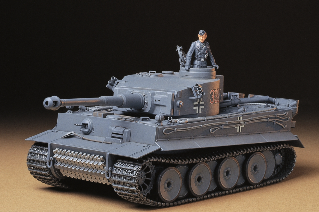 tam-35216