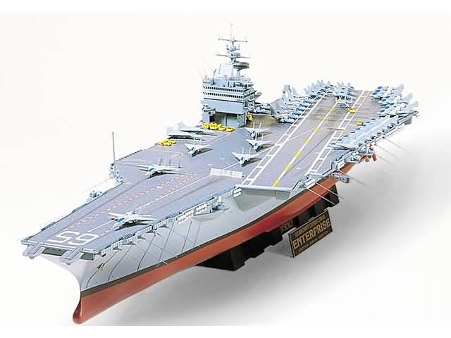 tam-78007-us-cvn-65-enterprise-flugzeugtrag-boxart
