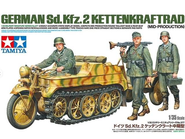 tamiya-35377-german-sdkfz-2-kettenkraftrad-mid-production