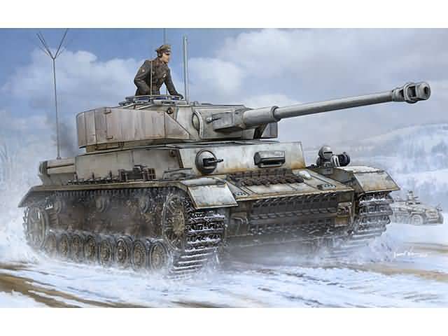 tru-00922-german-pz-beob-wg-1v-ausf-j-merdium-tank-art