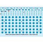 tru-00928-german-panther-g-decals-2