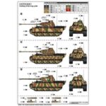 tru-00928-german-panther-g-versie-2