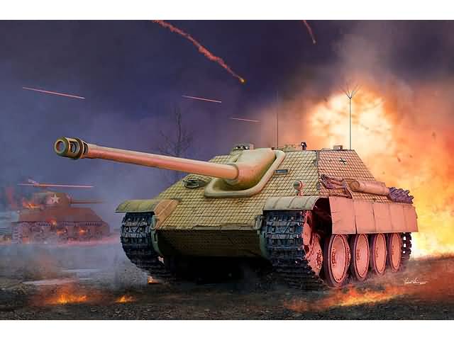 tru-00934-german-sd-kfz-173-jagdpanther-early-version-boxart