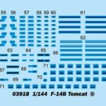 tru-03918-f-14b-tomcat-marking-decals-2