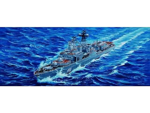 tru-04517-russian-navy-udaloy-class-destroyer-severomorsk-art