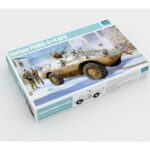 trumpeter-05525-box