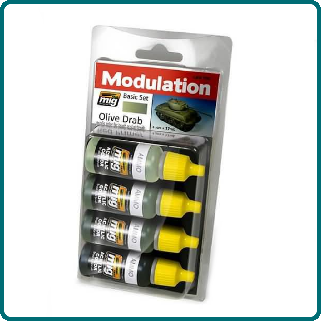 verf-acryl-verf-ammo-by-mig-modulation-sets-colors