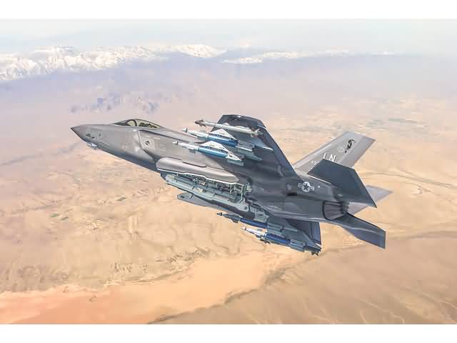 l_italeri-1464