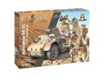 l_italeri-6591