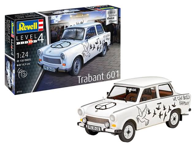 l_revell-07713-trabant-601S-Builders-Choice