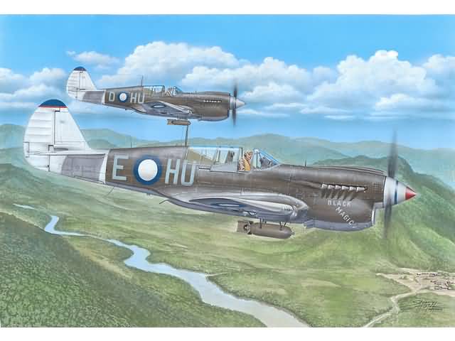 special-hobby-72484