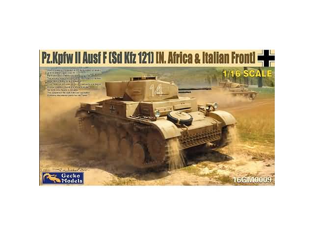 gecko-models-16gm0009