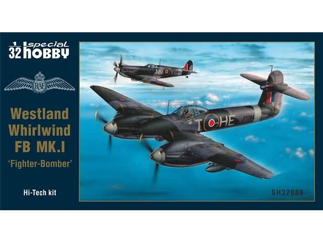 special-hobby-32088