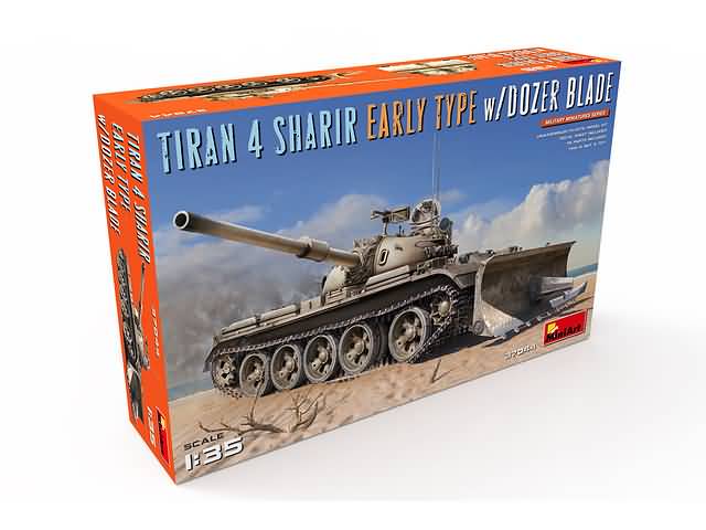 l_miniart-37044_tiran-4-sharir-early-type-with-dozer-blade.jpg