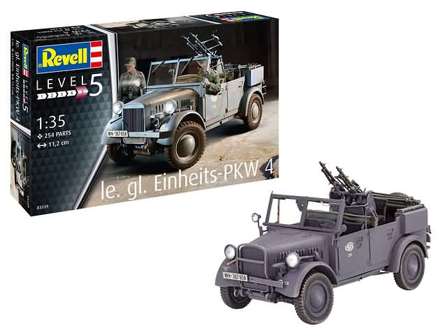 l_revell-03339-le-gl-Einheits-PKW-4.jpg