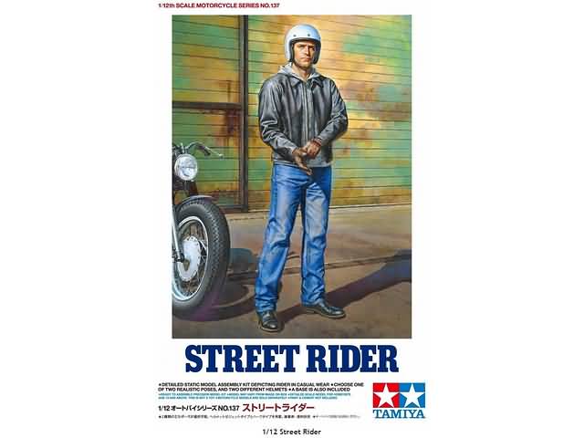 l_tamiya-14137-street-rider.jpg