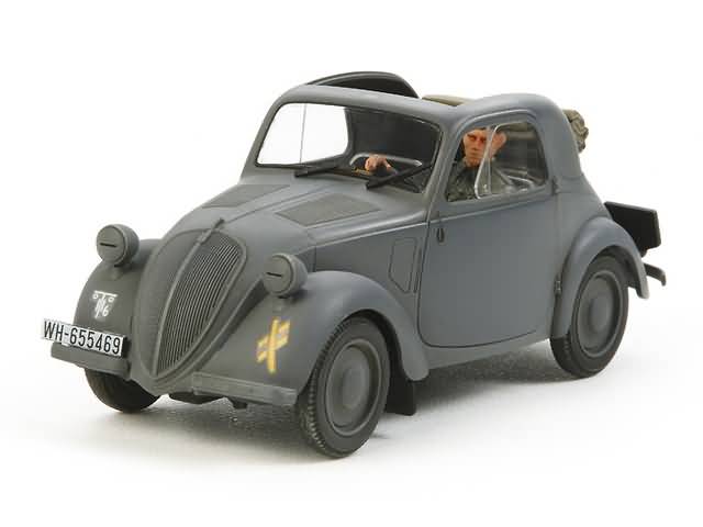 l_tamiya-35321_20160205154202.jpg